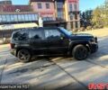 Джип Патриот, объемом двигателя 2 л и пробегом 140 тыс. км за 3500 $, фото 1 на Automoto.ua