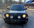 Джип Патриот, объемом двигателя 2 л и пробегом 140 тыс. км за 3500 $, фото 5 на Automoto.ua
