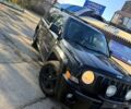 Джип Патриот, объемом двигателя 2 л и пробегом 140 тыс. км за 3500 $, фото 1 на Automoto.ua
