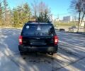 Джип Патриот, объемом двигателя 2 л и пробегом 140 тыс. км за 3500 $, фото 4 на Automoto.ua
