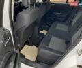Джип Patriot, об'ємом двигуна 2.4 л та пробігом 220 тис. км за 8900 $, фото 7 на Automoto.ua