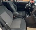 Джип Patriot, об'ємом двигуна 2.4 л та пробігом 220 тис. км за 8900 $, фото 13 на Automoto.ua