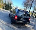 Джип Патриот, объемом двигателя 2 л и пробегом 140 тыс. км за 3500 $, фото 3 на Automoto.ua
