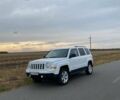 Джип Патриот, объемом двигателя 2.36 л и пробегом 190 тыс. км за 9000 $, фото 1 на Automoto.ua