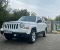 Джип Патриот, объемом двигателя 2.36 л и пробегом 190 тыс. км за 9000 $, фото 3 на Automoto.ua