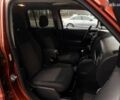 Джип Патриот, объемом двигателя 0 л и пробегом 249 тыс. км за 8990 $, фото 18 на Automoto.ua