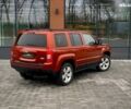 Джип Патриот, объемом двигателя 0 л и пробегом 249 тыс. км за 8990 $, фото 6 на Automoto.ua