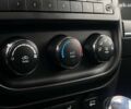 Джип Патриот, объемом двигателя 0 л и пробегом 249 тыс. км за 8990 $, фото 24 на Automoto.ua