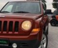 Джип Патриот, объемом двигателя 0 л и пробегом 250 тыс. км за 8690 $, фото 2 на Automoto.ua