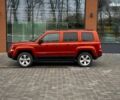 Джип Патриот, объемом двигателя 0 л и пробегом 249 тыс. км за 8990 $, фото 12 на Automoto.ua