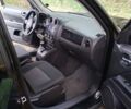 Джип Патриот, объемом двигателя 2.36 л и пробегом 152 тыс. км за 9800 $, фото 10 на Automoto.ua