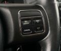 Джип Патриот, объемом двигателя 0 л и пробегом 249 тыс. км за 8990 $, фото 26 на Automoto.ua