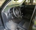 Джип Патриот, объемом двигателя 2.36 л и пробегом 152 тыс. км за 9800 $, фото 8 на Automoto.ua