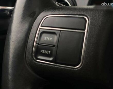 Джип Патриот, объемом двигателя 0 л и пробегом 249 тыс. км за 8990 $, фото 28 на Automoto.ua