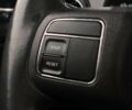 Джип Патриот, объемом двигателя 0 л и пробегом 249 тыс. км за 8990 $, фото 28 на Automoto.ua