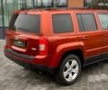 Джип Патриот, объемом двигателя 0 л и пробегом 249 тыс. км за 8990 $, фото 8 на Automoto.ua