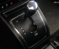 Джип Патриот, объемом двигателя 0 л и пробегом 249 тыс. км за 8990 $, фото 22 на Automoto.ua