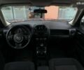 Джип Патриот, объемом двигателя 0 л и пробегом 249 тыс. км за 8990 $, фото 23 на Automoto.ua