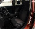 Джип Патриот, объемом двигателя 0 л и пробегом 249 тыс. км за 8990 $, фото 13 на Automoto.ua