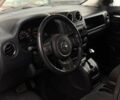 Джип Патриот, объемом двигателя 0 л и пробегом 249 тыс. км за 8990 $, фото 11 на Automoto.ua