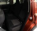 Джип Патриот, объемом двигателя 0 л и пробегом 249 тыс. км за 8990 $, фото 17 на Automoto.ua