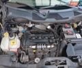 Джип Патриот, объемом двигателя 2.36 л и пробегом 152 тыс. км за 9800 $, фото 16 на Automoto.ua