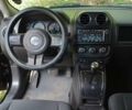Джип Патриот, объемом двигателя 2.36 л и пробегом 152 тыс. км за 9800 $, фото 7 на Automoto.ua