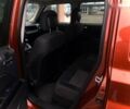 Джип Патриот, объемом двигателя 0 л и пробегом 249 тыс. км за 8990 $, фото 15 на Automoto.ua