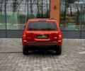 Джип Патриот, объемом двигателя 0 л и пробегом 249 тыс. км за 8990 $, фото 9 на Automoto.ua