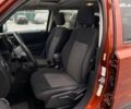 Джип Патриот, объемом двигателя 0 л и пробегом 250 тыс. км за 8690 $, фото 13 на Automoto.ua