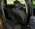 Джип Патриот, объемом двигателя 2.36 л и пробегом 152 тыс. км за 9800 $, фото 11 на Automoto.ua