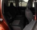 Джип Патриот, объемом двигателя 0 л и пробегом 249 тыс. км за 8990 $, фото 16 на Automoto.ua