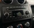 Джип Патриот, объемом двигателя 0 л и пробегом 249 тыс. км за 8990 $, фото 27 на Automoto.ua