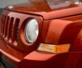Джип Патриот, объемом двигателя 0 л и пробегом 249 тыс. км за 8990 $, фото 2 на Automoto.ua