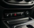 Джип Патриот, объемом двигателя 0 л и пробегом 249 тыс. км за 8990 $, фото 25 на Automoto.ua