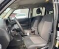 Джип Patriot, об'ємом двигуна 0 л та пробігом 310 тис. км за 8800 $, фото 17 на Automoto.ua