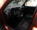 Джип Патриот, объемом двигателя 0 л и пробегом 249 тыс. км за 8990 $, фото 14 на Automoto.ua