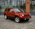 Джип Патриот, объемом двигателя 0 л и пробегом 249 тыс. км за 8990 $, фото 3 на Automoto.ua