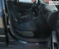 Джип Патриот, объемом двигателя 2.4 л и пробегом 105 тыс. км за 8800 $, фото 15 на Automoto.ua
