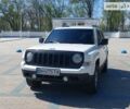 Джип Patriot, об'ємом двигуна 2.36 л та пробігом 251 тис. км за 8500 $, фото 2 на Automoto.ua