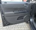 Джип Патриот, объемом двигателя 2.4 л и пробегом 105 тыс. км за 8800 $, фото 13 на Automoto.ua