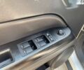 Джип Патриот, объемом двигателя 0 л и пробегом 185 тыс. км за 9500 $, фото 12 на Automoto.ua
