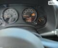 Джип Патриот, объемом двигателя 2.4 л и пробегом 105 тыс. км за 8800 $, фото 19 на Automoto.ua