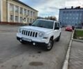 Джип Патриот, объемом двигателя 2 л и пробегом 145 тыс. км за 8500 $, фото 3 на Automoto.ua