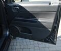 Джип Патриот, объемом двигателя 2.4 л и пробегом 105 тыс. км за 8800 $, фото 23 на Automoto.ua