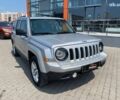 Джип Патриот, объемом двигателя 0 л и пробегом 185 тыс. км за 9500 $, фото 1 на Automoto.ua