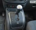 Джип Патриот, объемом двигателя 2.4 л и пробегом 105 тыс. км за 8800 $, фото 26 на Automoto.ua