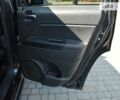 Джип Патриот, объемом двигателя 2.4 л и пробегом 105 тыс. км за 8800 $, фото 12 на Automoto.ua