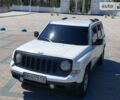 Джип Patriot, об'ємом двигуна 2.36 л та пробігом 251 тис. км за 8500 $, фото 5 на Automoto.ua