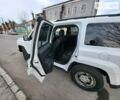 Джип Патриот, объемом двигателя 2 л и пробегом 145 тыс. км за 8500 $, фото 13 на Automoto.ua